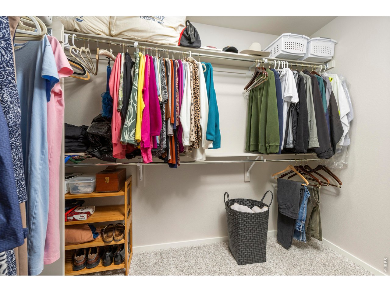 6721 4th St Road, Unit 3 Greeley, CO 80634 - Photo 19 of 39