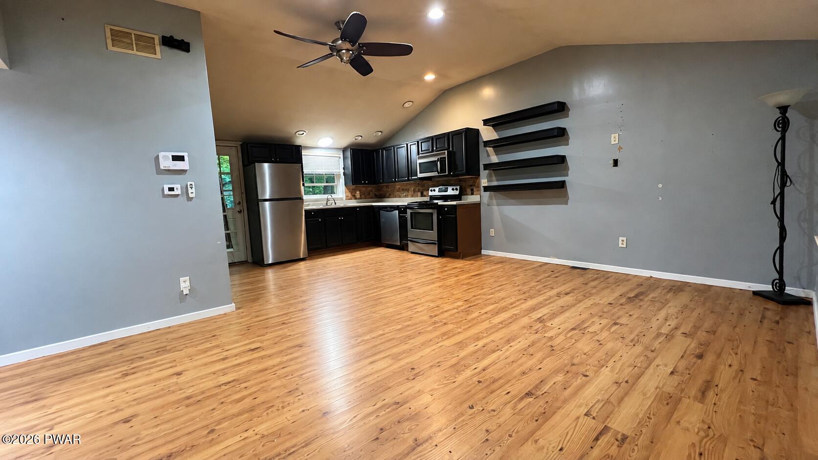 116 Beech Road Dingmans Ferry, PA 18328 - Photo 11 of 29 Gallery Image 11