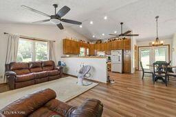 1800 Mountain Ridge Road Newport, TN 37821 - Photo 20 of 44 JvjHrzbw