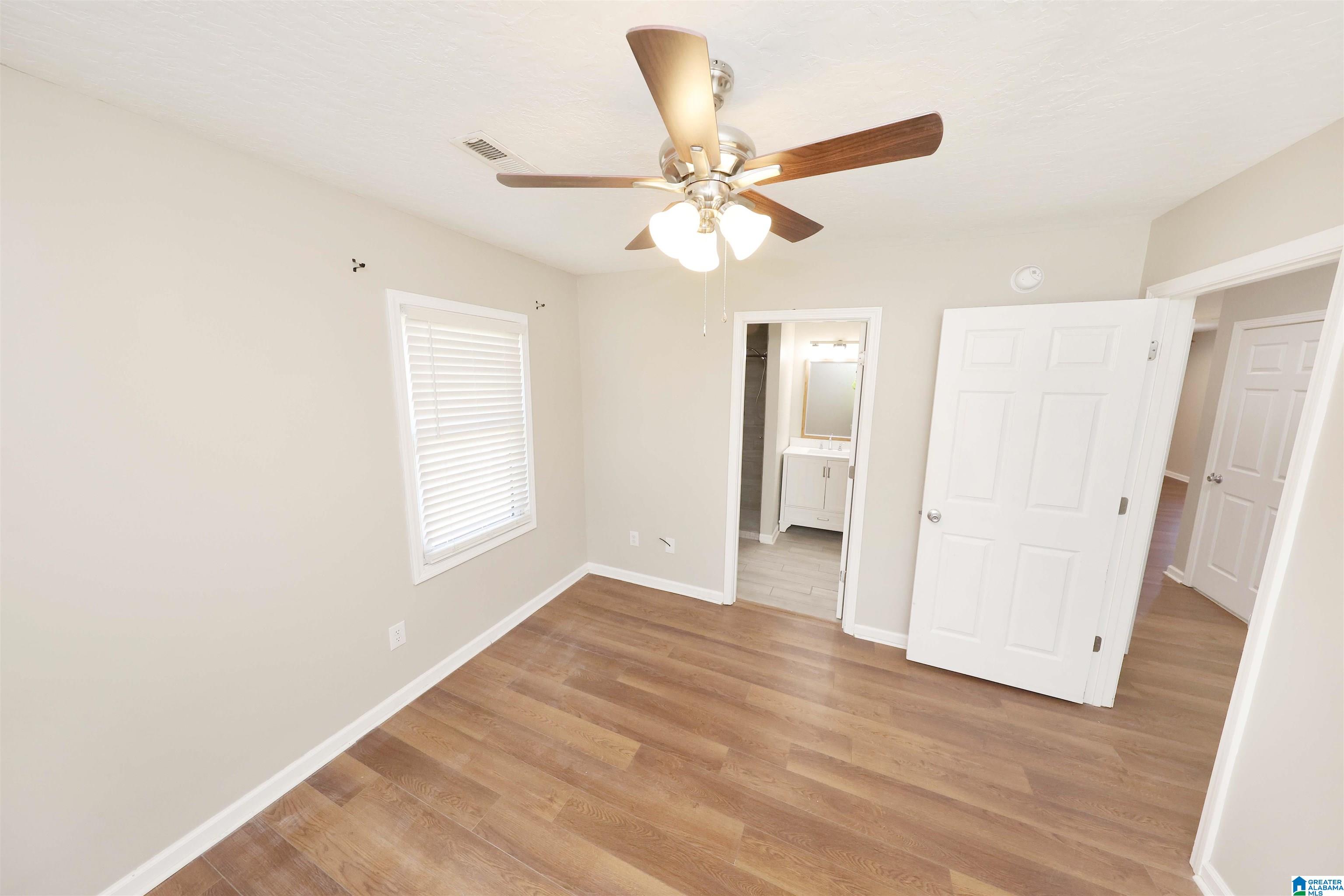 1070 Wellington Road Wellington, AL 36279 - Photo 21 of 36