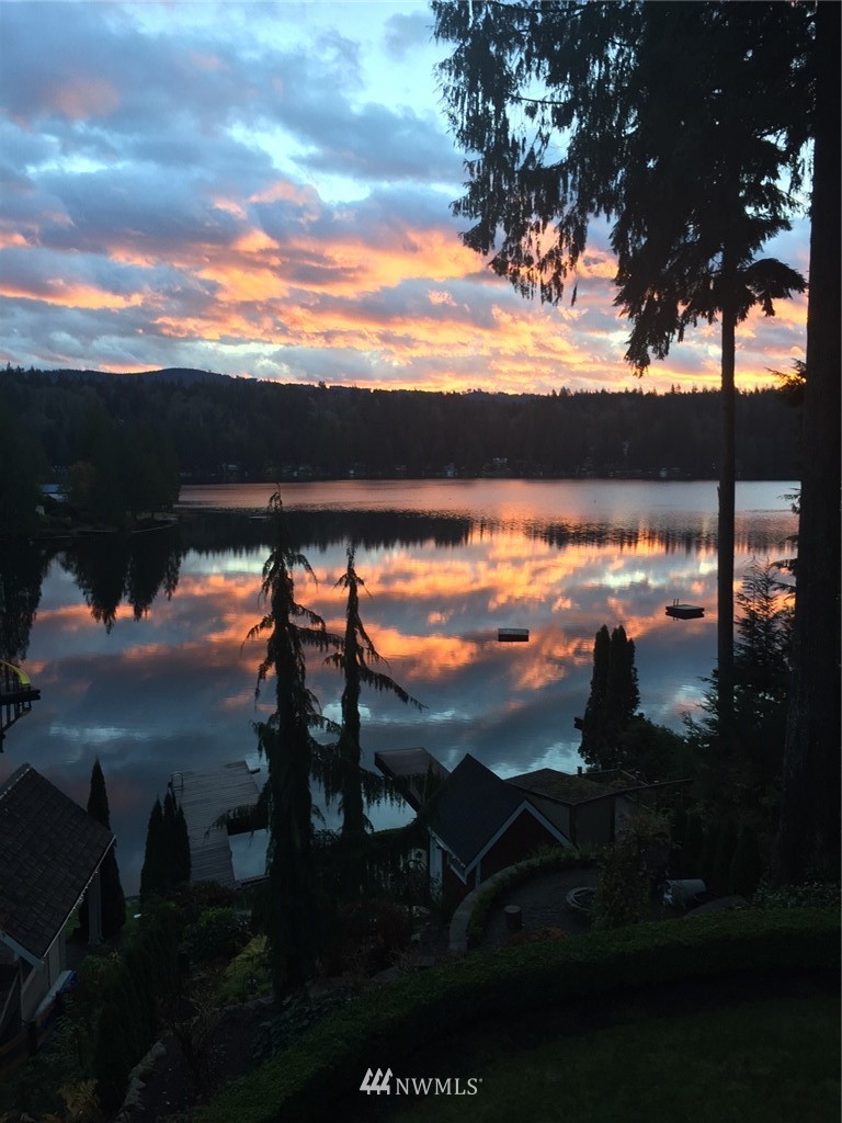 221 Southwest Lake Roesiger Road Snohomish, WA 98290 - Photo 25 of 25