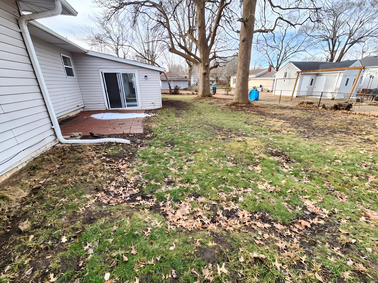 3303 Johnson Road Granite City, IL 62040 - Photo 5 of 29 Gallery Image 5