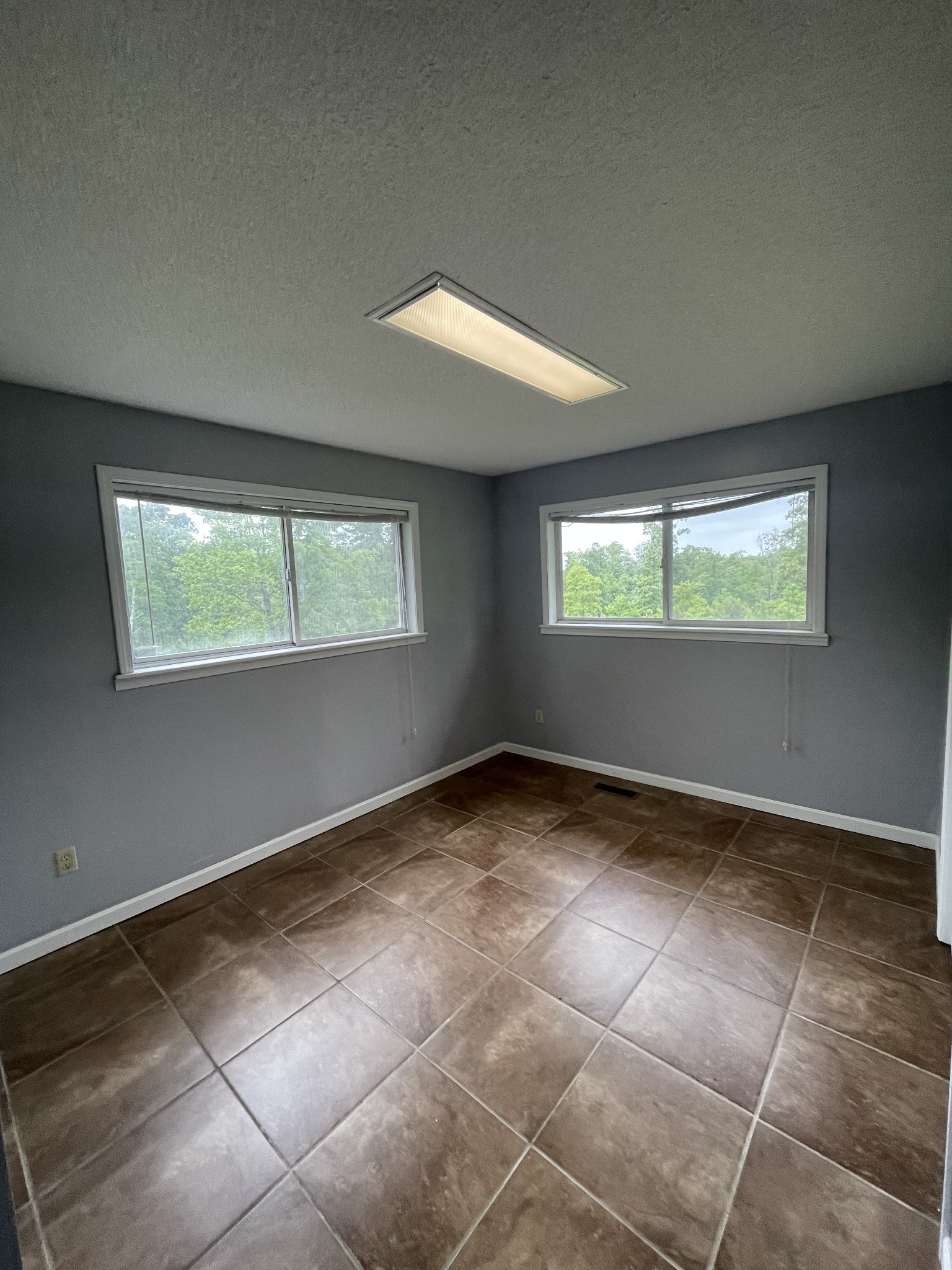 178 Lester Plunk Road Bethel Springs, TN 38315 - Photo 15 of 39 Gallery Image 15