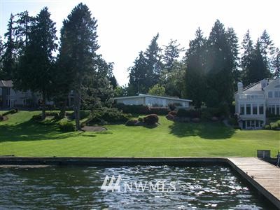 3248 Hunts Point Road Bellevue, WA 98004 - Photo 1 of 1