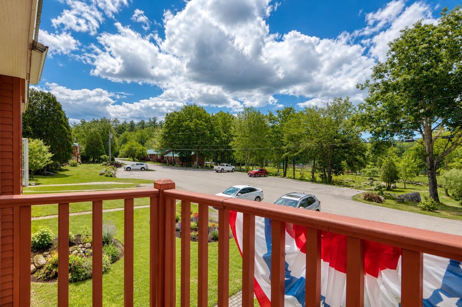109 Washington Road, Unit 41 Freedom, NH 03836 - Photo 3 of 57