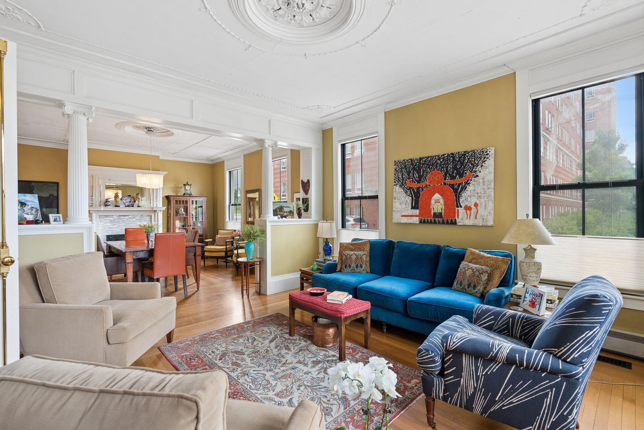 118 State Street, Unit F Portland, ME 04101 - Photo 12 of 64 26_DSC09690