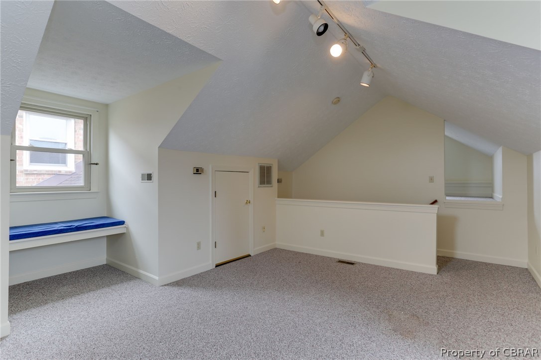 76 Old Meribeth Road Hampton, VA 23669 - Photo 23 of 42 Gallery Image 23
