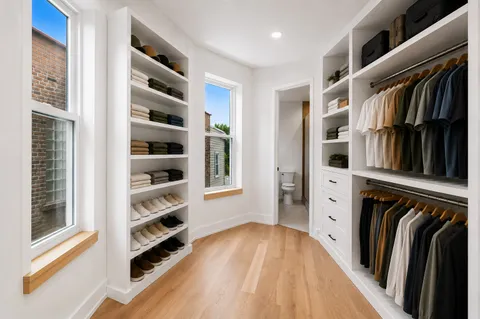 $1,900,000 | 2647 West Walton Street, Chicago, IL 60622