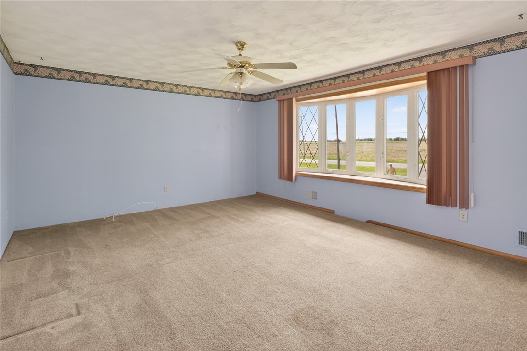 86 Church Road Hilton, NY 14468 - Photo 7 of 46