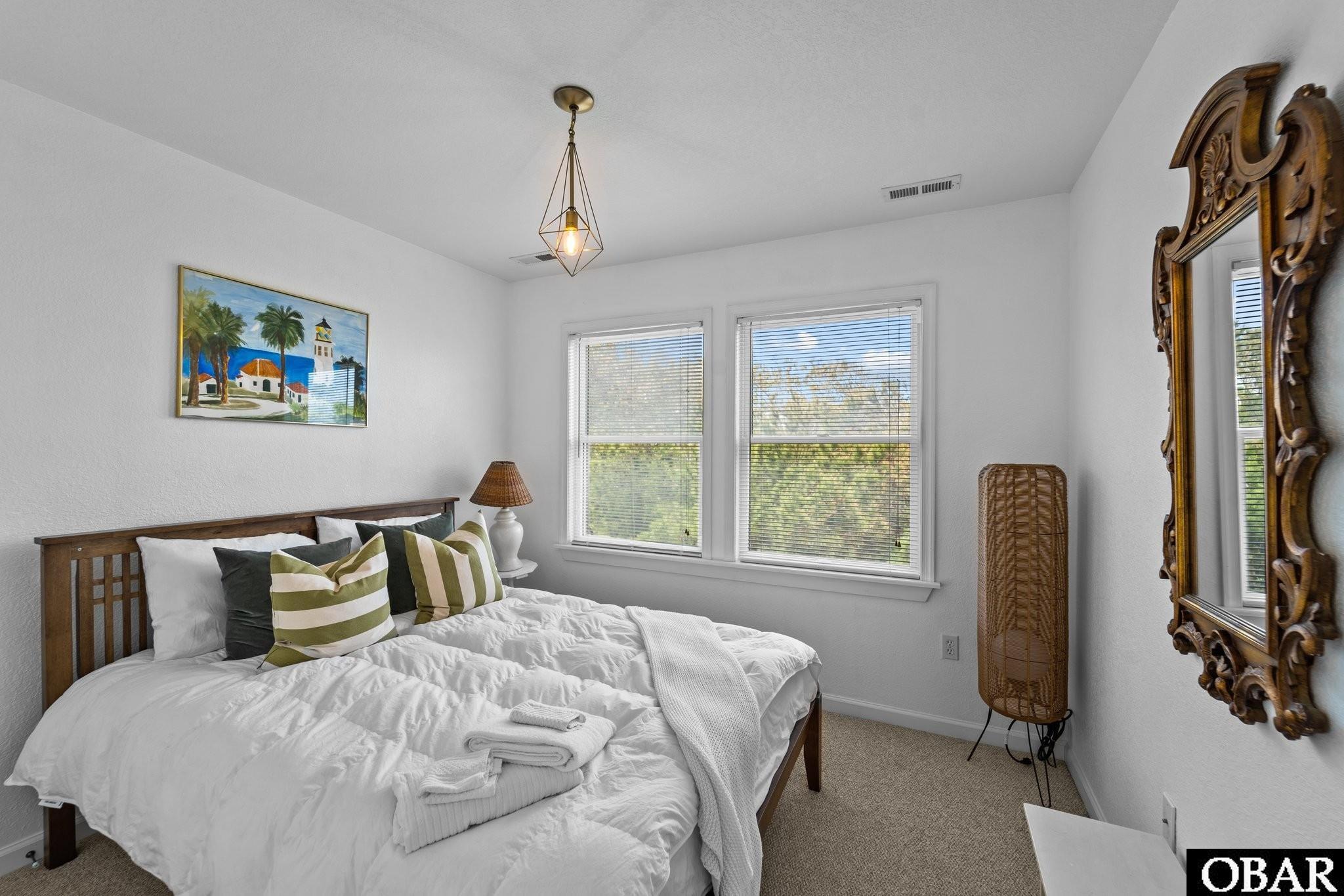 304 Ridgeview Way Nags Head, NC 27959 - Photo 18 of 36 Gallery Image 18