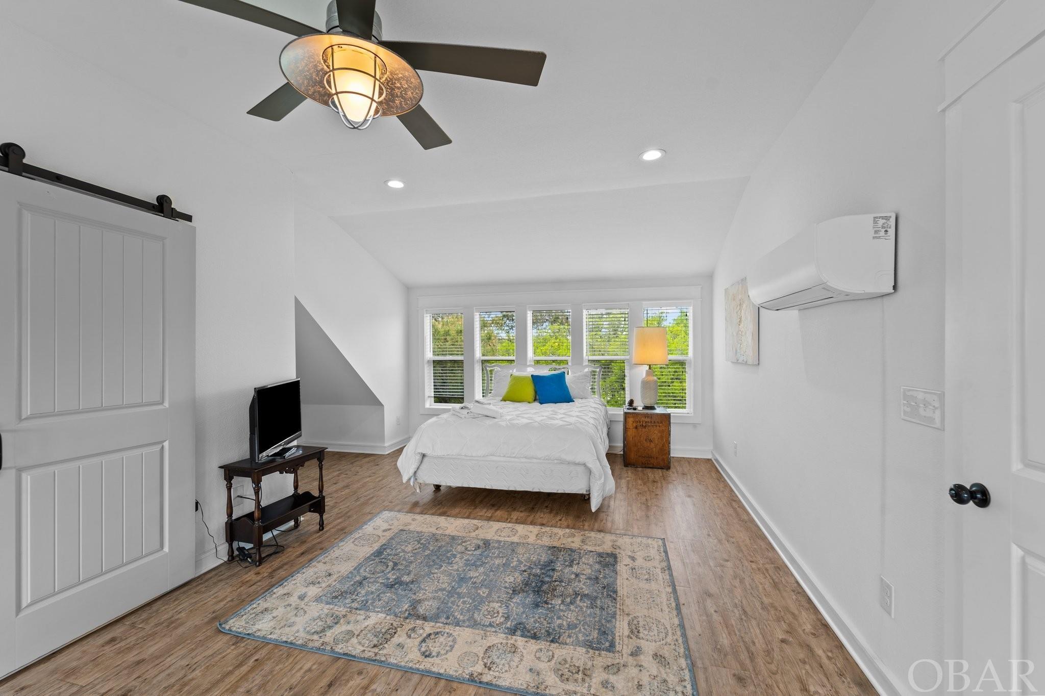 304 Ridgeview Way Nags Head, NC 27959 - Photo 30 of 36 Gallery Image 30