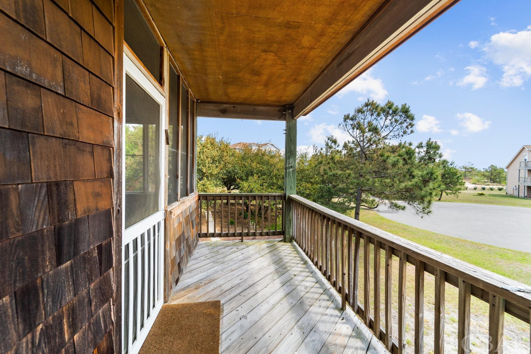 304 Ridgeview Way Nags Head, NC 27959 - Photo 6 of 36 Gallery Image 6