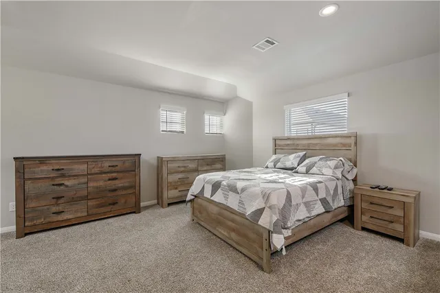 $399,900 | 4705 Milagro Loop, Bryan, TX 77807