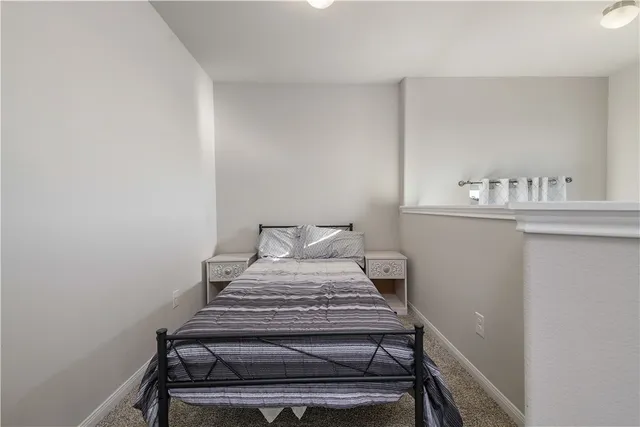 $399,900 | 4705 Milagro Loop, Bryan, TX 77807