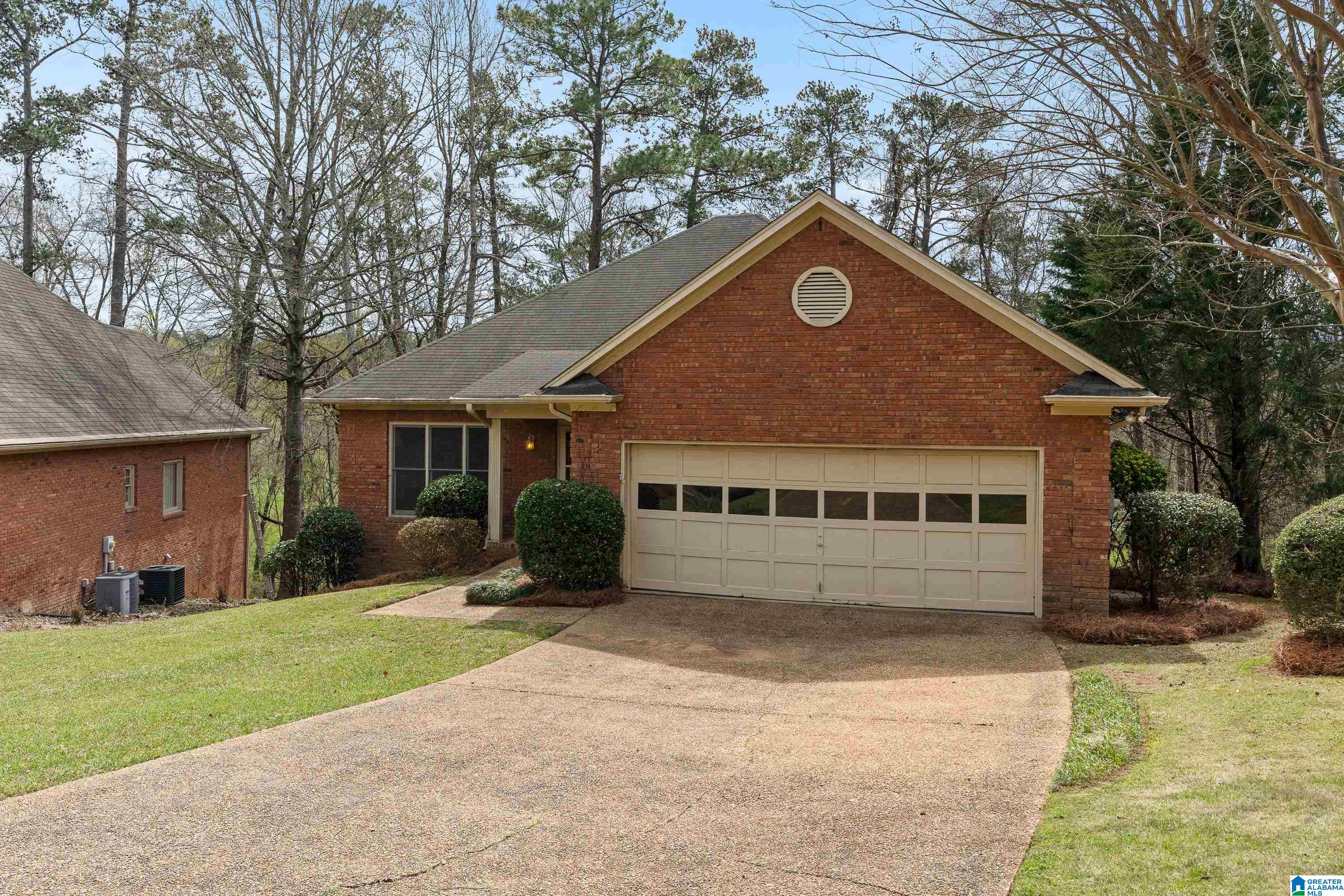 3848 Ripple Leaf Circle Birmingham, AL 35216 - Photo 3 of 33