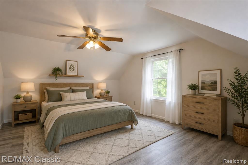 16645 Bordman Road Allenton, MI 48002 - Photo 27 of 48 Gallery Image 27