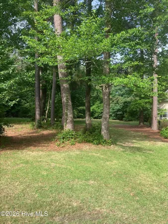$55,000 | 157 Southern Magnolia Lane, Wallace, NC 28466