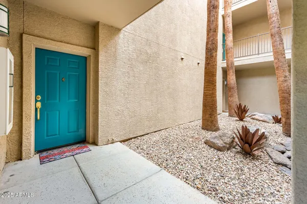 $249,900 | 14950 West Mountain View Boulevard, Unit 4112, Surprise, AZ 85374