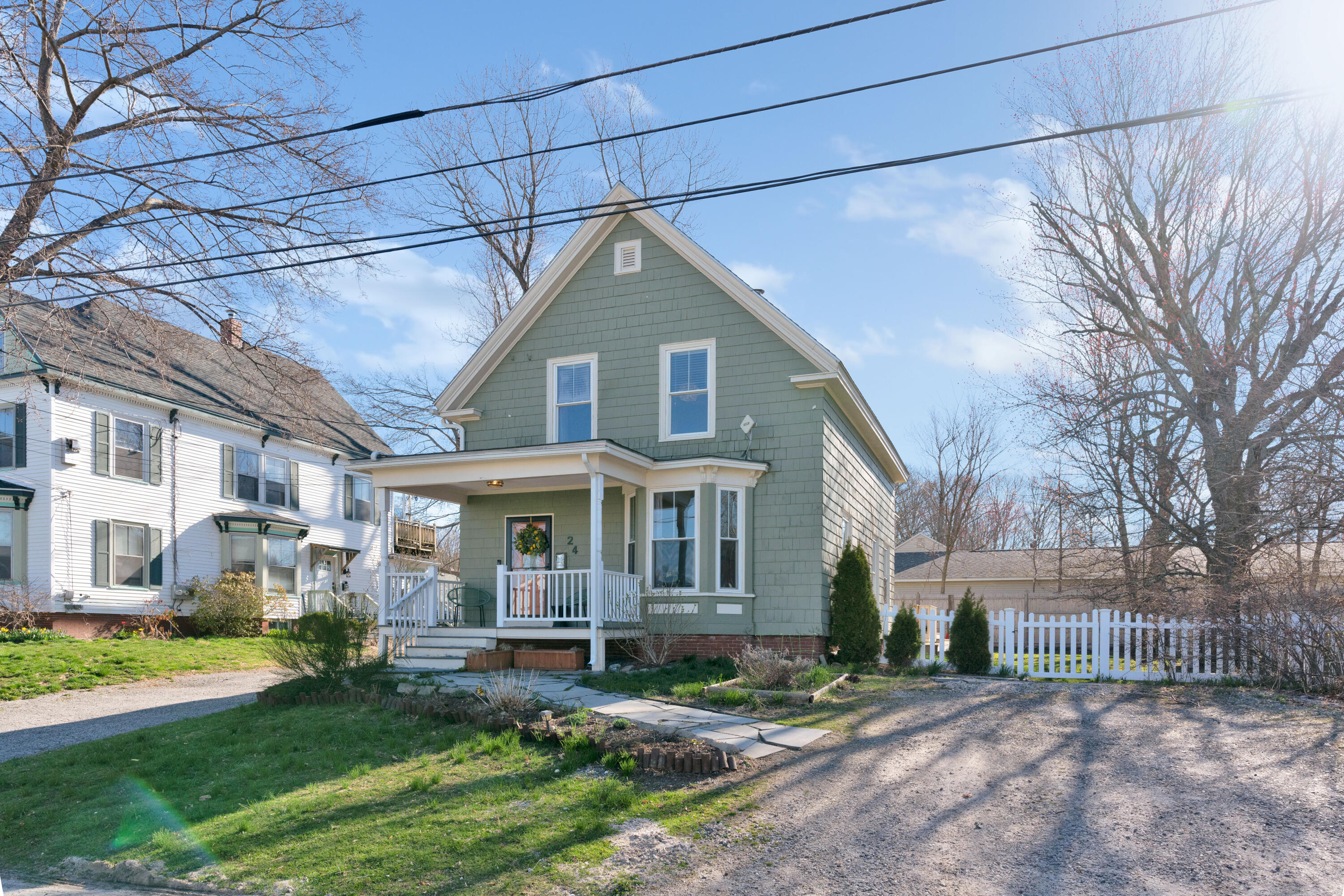 24 State Street Westbrook, ME 04092 - Photo 32 of 32 _DSC9224