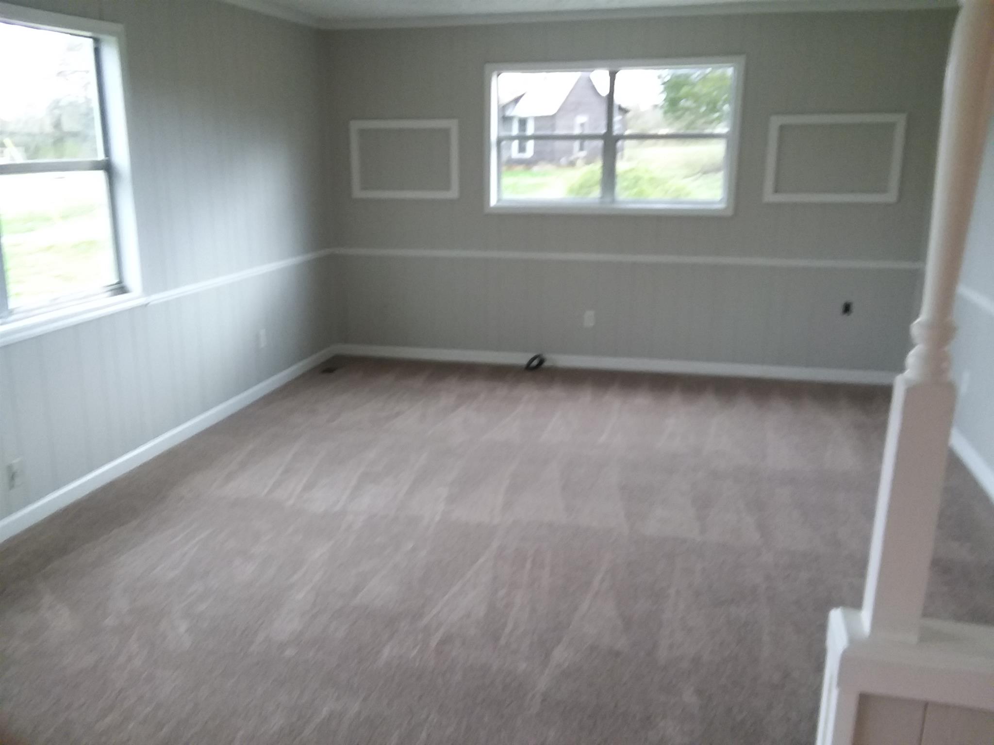 480 Sims Spring Road Shelbyville, TN 37160 - Photo 6 of 12 Gallery Image 6