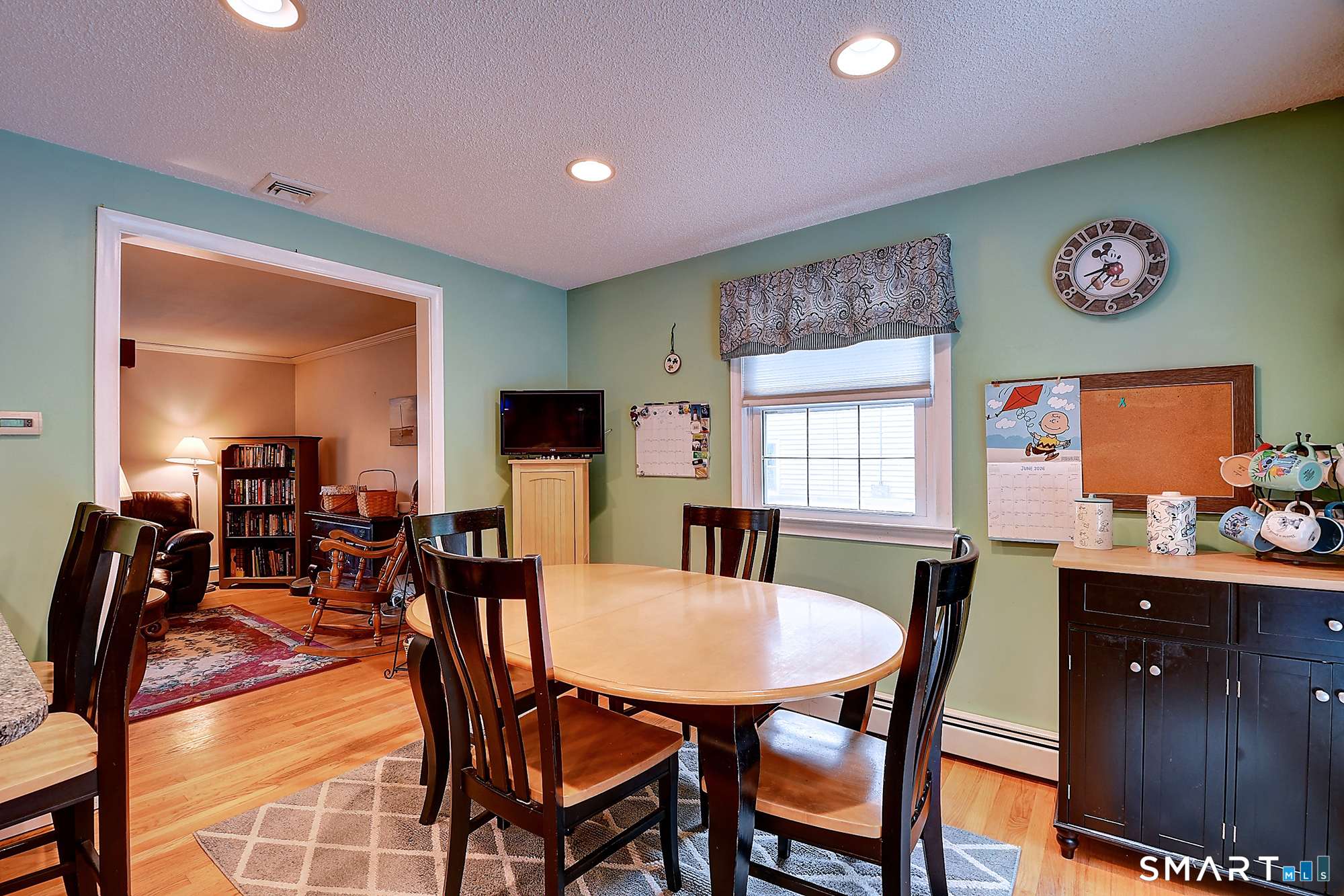 163 Dudley Road Wethersfield, CT 06109 - Photo 18 of 39
