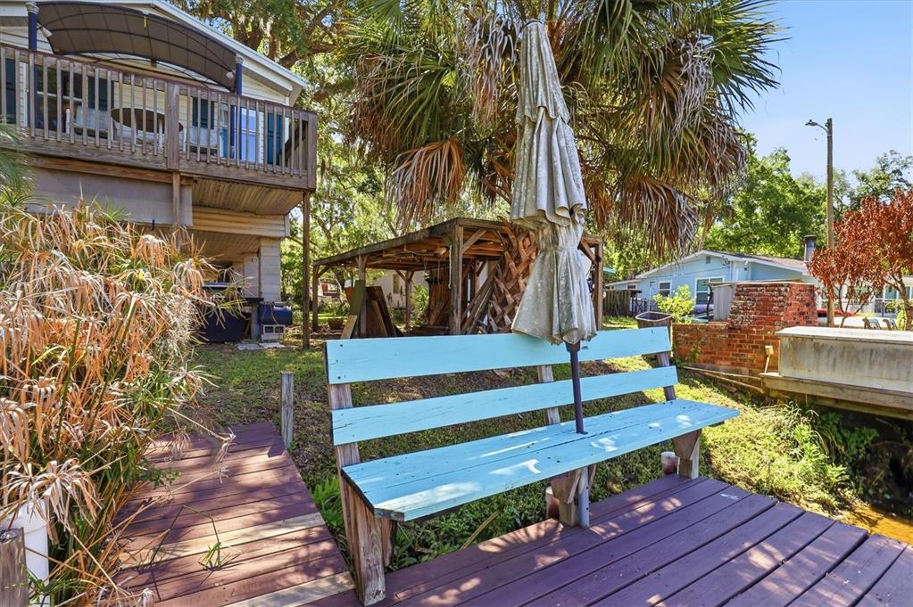 6169 Waverly Road Weeki Wachee, FL 34607 - Photo 51 of 51