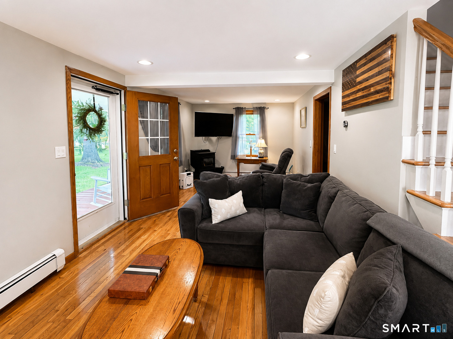 7 Merryall Road New Milford, CT 06776 - Photo 10 of 22 Gallery Image 10