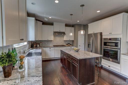 1420 Tanny Town Road Canton, MI 48188 - Photo 12 of 14 jbZRGABIMF.jpg