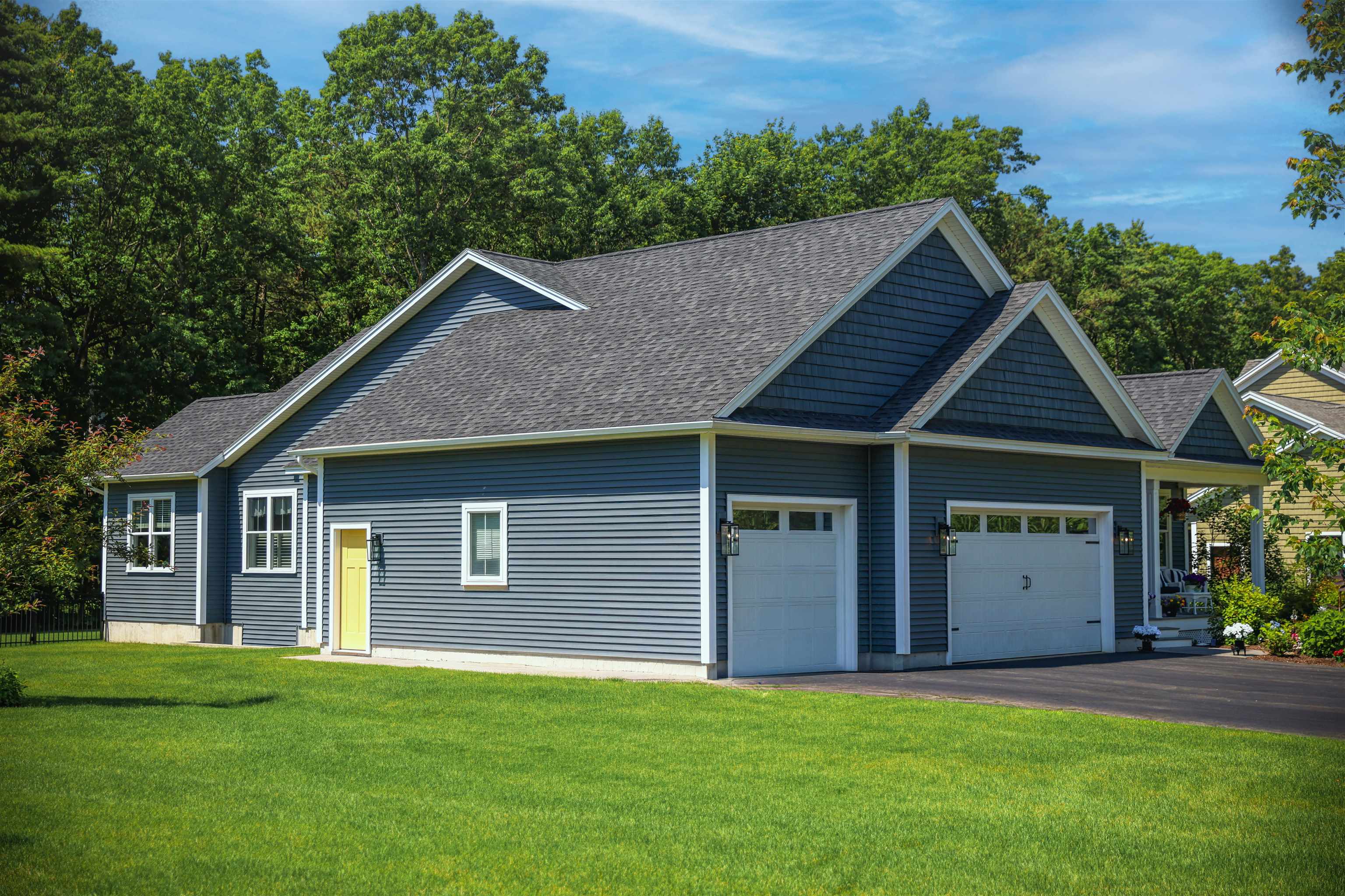 25 Jen Barry Lane Colchester, VT 05446 - Photo 4 of 40