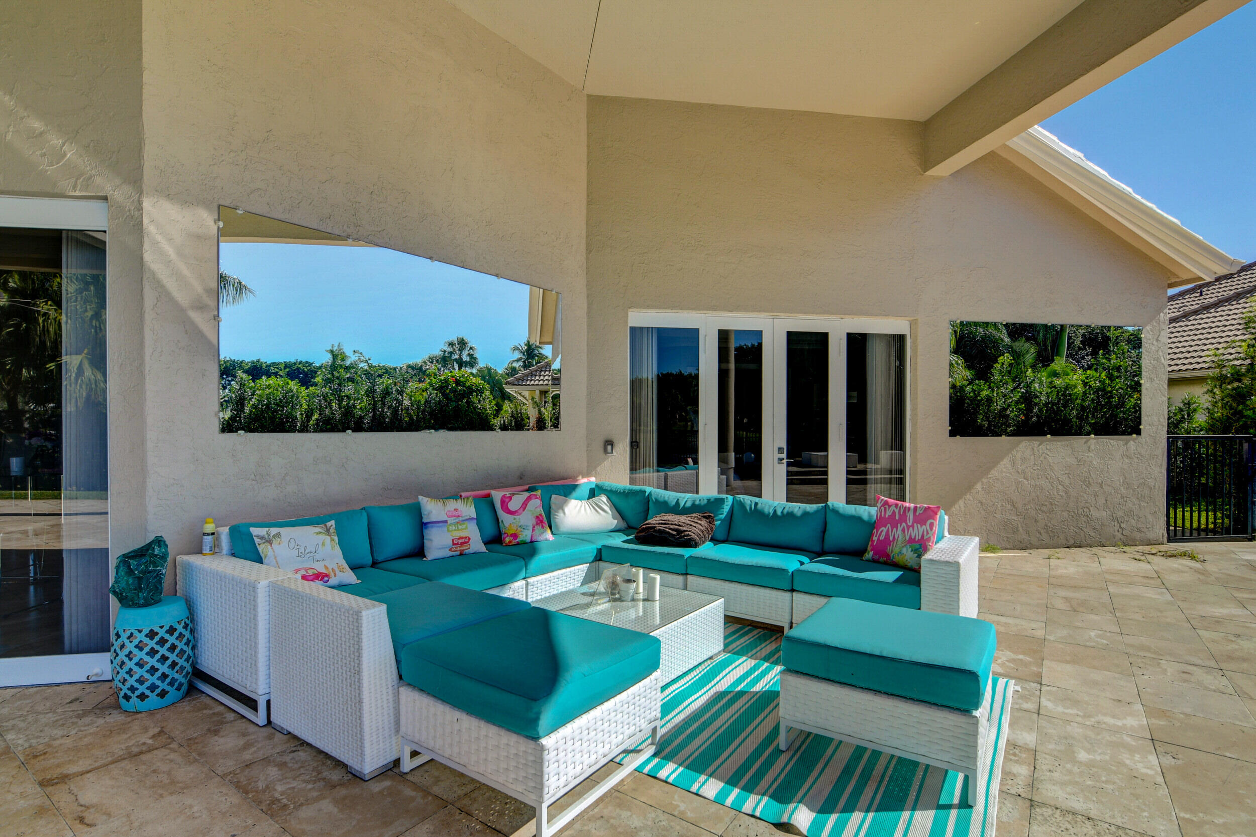 17535 Bocaire Way Boca Raton, FL 33487 - Photo 63 of 83 094_094_dsc_0177_78_79_80_81