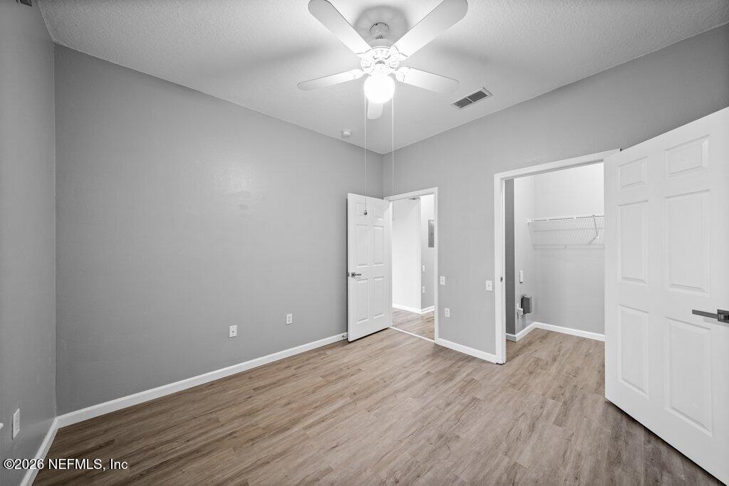 10550 Baymeadows Road, Unit 712 Jacksonville, FL 32256 - Photo 15 of 25 10550 Baymeadows Rd Unit 712 (12).JPG-SM