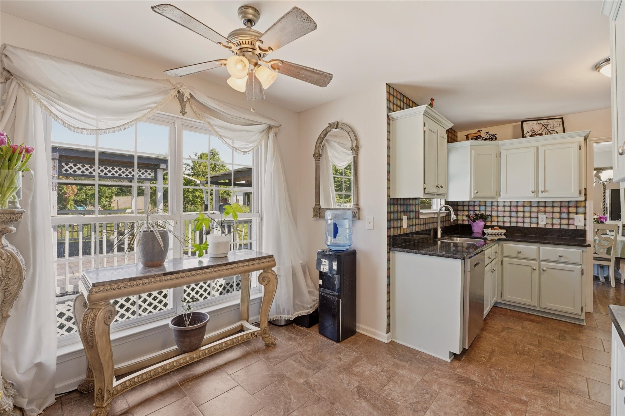 1510 Rapids Road Portland, TN 37148 - Photo 12 of 57 Gallery Image 12