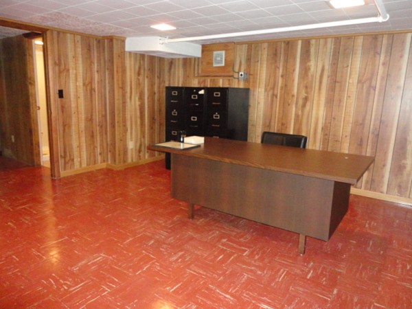 5 Southwood Road Worcester, MA 01609 - Photo 26 of 28 Gallery Image 26