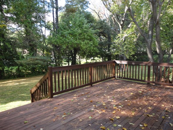 5 Southwood Road Worcester, MA 01609 - Photo 3 of 28 Gallery Image 3