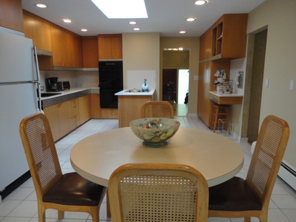 5 Southwood Road Worcester, MA 01609 - Photo 4 of 28 Gallery Image 4