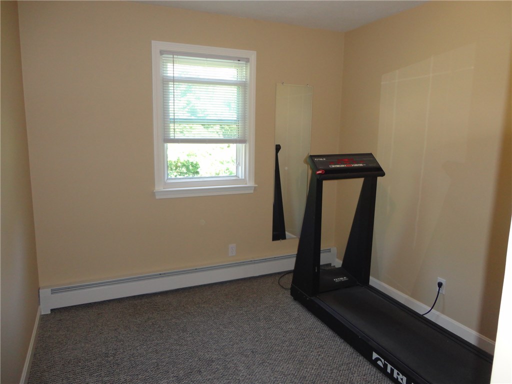 248 Sandy Brook Road Glocester, RI 02857 - Photo 27 of 35 Gallery Image 27