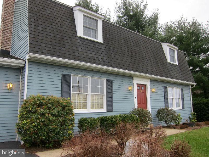 1643 Newport Road Manheim, PA 17545 - Photo 3 of 55 Gallery Image 3