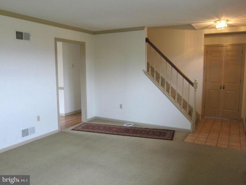 1643 Newport Road Manheim, PA 17545 - Photo 9 of 55 Gallery Image 9