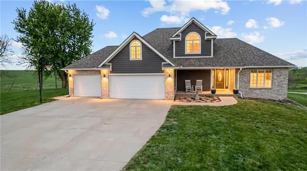 $1,350,000 | 27570 Hwy F N/a Maryville Mo 64468 N/a, Maryville, MO 64468