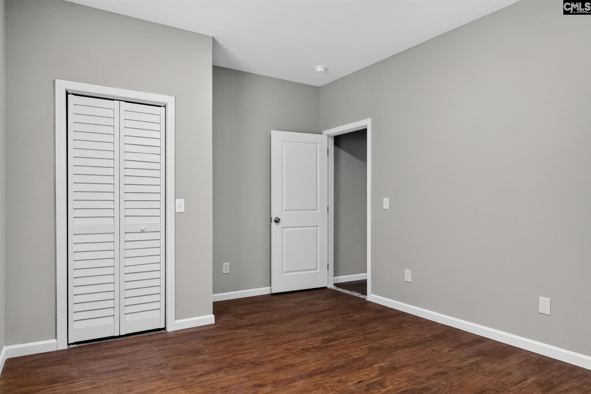 268 Wilder Road West Bennettsville, SC 29512 - Photo 22 of 30