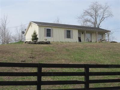605 Log Lick Road Winchester, KY 40391 - Photo 36 of 47 Photo 36