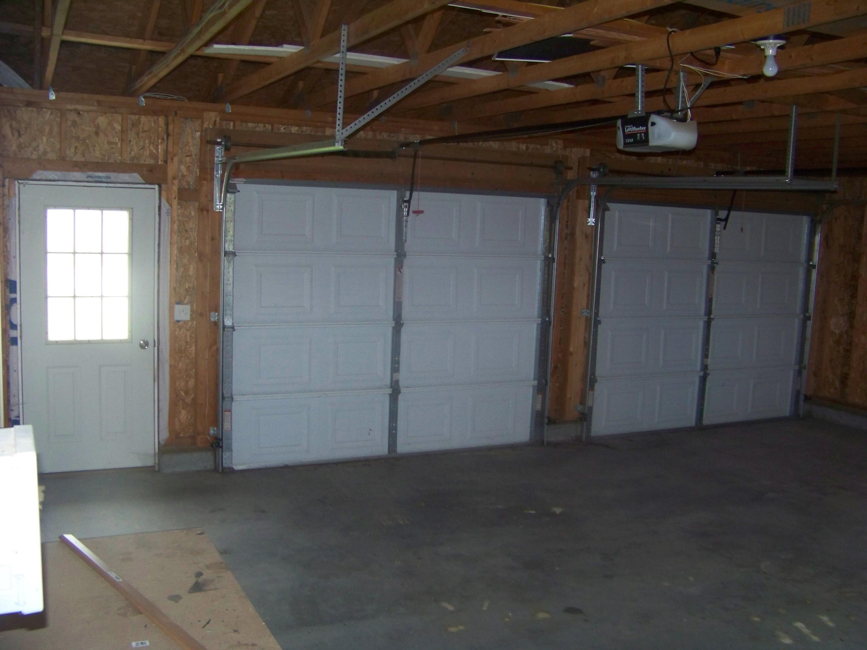 15120 Duncan Road Lachine, MI 49753 - Photo 18 of 29 Gallery Image 18