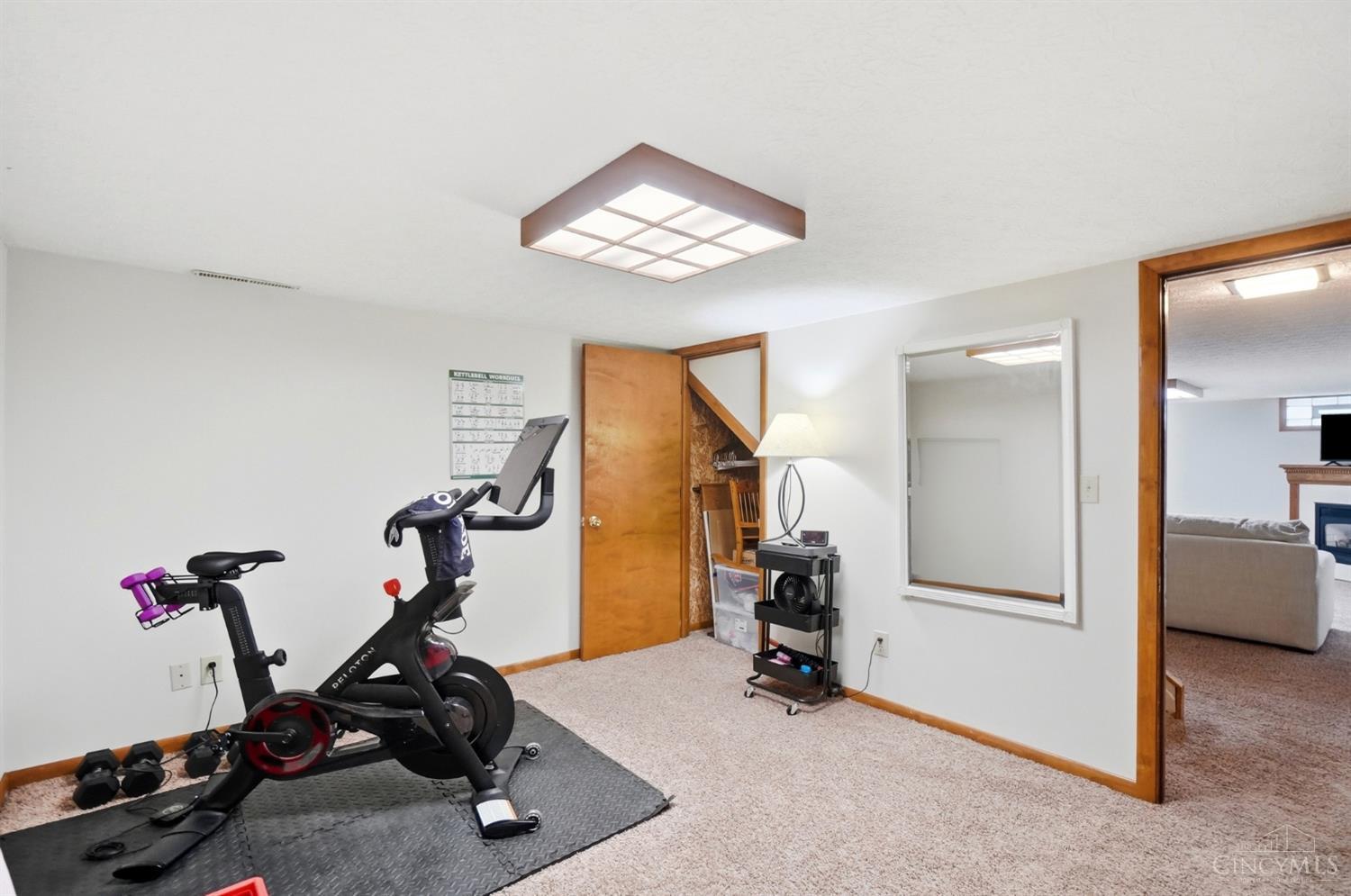 820 Critchfield Road Columbus, OH 43213 - Photo 52 of 67