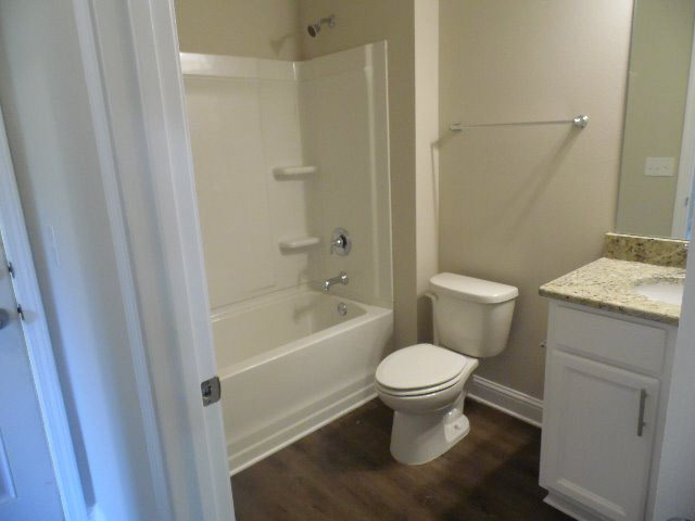 31493 Hoot Owl Road Daphne, AL 36527 - Photo 26 of 26