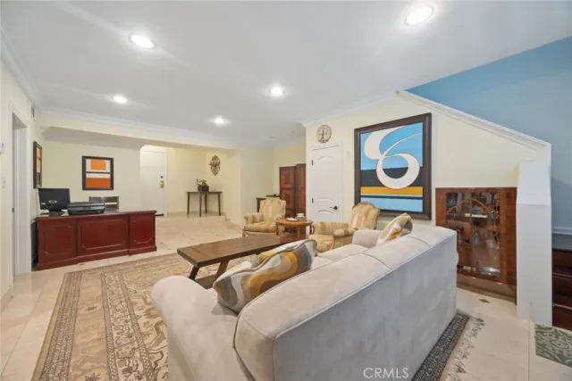 $5,990 | 9330 Clifton Way, Beverly Hills, CA 90210