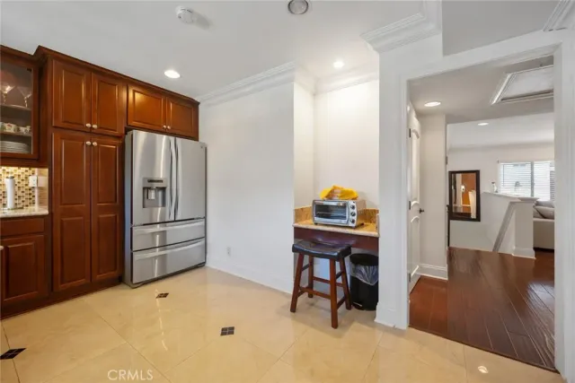 $5,990 | 9330 Clifton Way, Beverly Hills, CA 90210