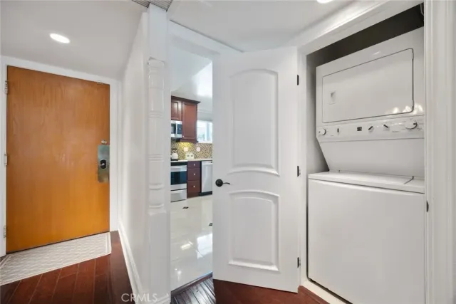 $5,990 | 9330 Clifton Way, Beverly Hills, CA 90210