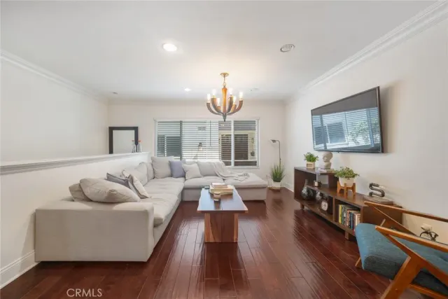 $5,990 | 9330 Clifton Way, Beverly Hills, CA 90210