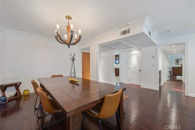 $5,990 | 9330 Clifton Way, Beverly Hills, CA 90210