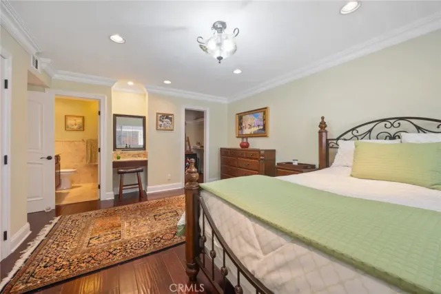 $5,990 | 9330 Clifton Way, Beverly Hills, CA 90210